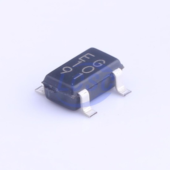 ROHM BD4846G-TR
