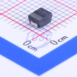 ROHM TCFGB1A226M8R