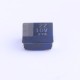 ROHM TCFGB1A226M8R