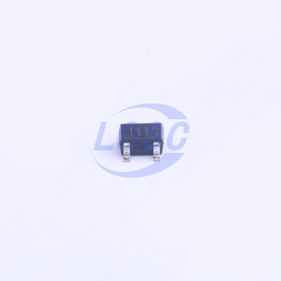 ROHM DTA113ZUAT106 ROHM DTA113ZUAT106