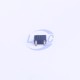 ROHM DTA113ZUAT106 ROHM DTA113ZUAT106