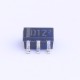 ROHM UMD12NTR