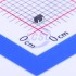 ROHM RZE002P02TL