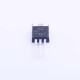 WeEn BT136-600E,127 WeEn BT136-600E,127
