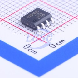 Infineon TLE5012BE1000