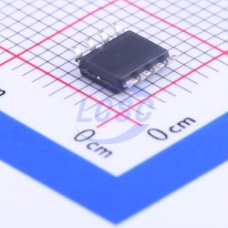 Infineon TLE5012BE1000