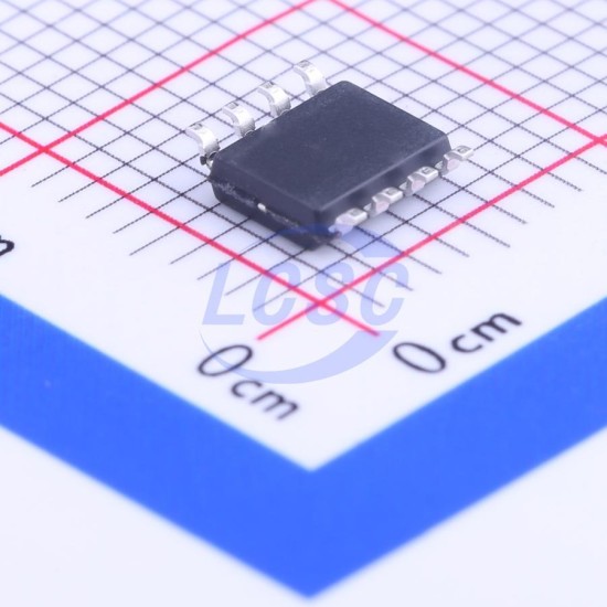 Infineon TLE5012BE1000