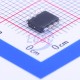 Infineon TLE5012BE1000