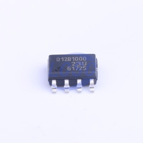 Infineon TLE5012BE1000