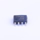 Infineon TLE5012BE1000
