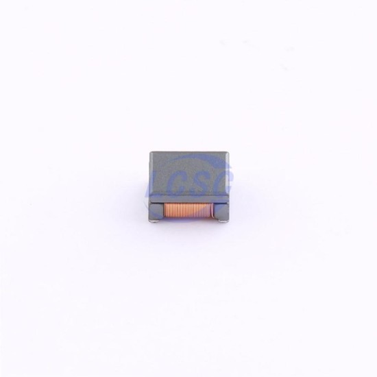 muRata DLW43SH101XK2L muRata DLW43SH101XK2L