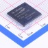 Infineon XMC4300F100F256AA