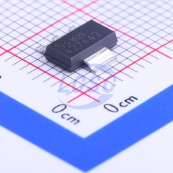Infineon TLE42744GSV33 Infineon TLE42744GSV33
