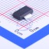 Infineon TLE42744GSV33