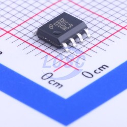 TI LM2671MX-5.0/NOPB TI LM2671MX-5.0/NOPB
