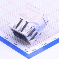 YDS Tech 13F-64GYD2PL2NL