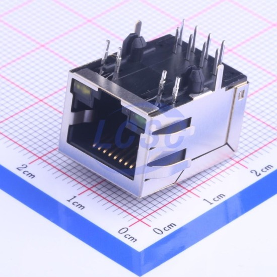 YDS Tech 13F-64GYD2PL2NL
