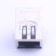 YDS Tech 13F-64GYD2PL2NL