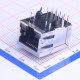 YDS Tech 48F-01GY2DPL2NL