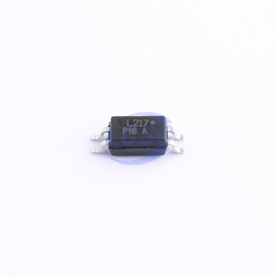 LITEON LTV-217-A-G LITEON LTV-217-A-G