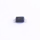 LITEON LTV-217-A-G LITEON LTV-217-A-G