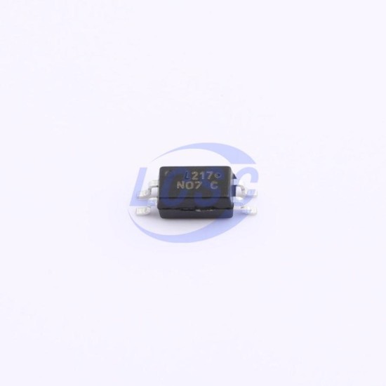 LITEON LTV-217-C-G LITEON LTV-217-C-G
