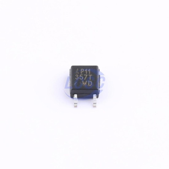 LITEON LTV-357T-D LITEON LTV-357T-D