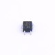 LITEON LTV-357T-D LITEON LTV-357T-D