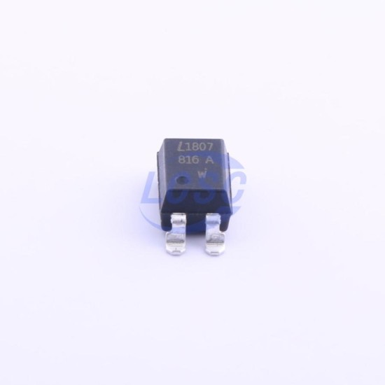 LITEON LTV-816S-TA1-A LITEON LTV-816S-TA1-A
