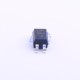 LITEON LTV-816S-TA1-A LITEON LTV-816S-TA1-A