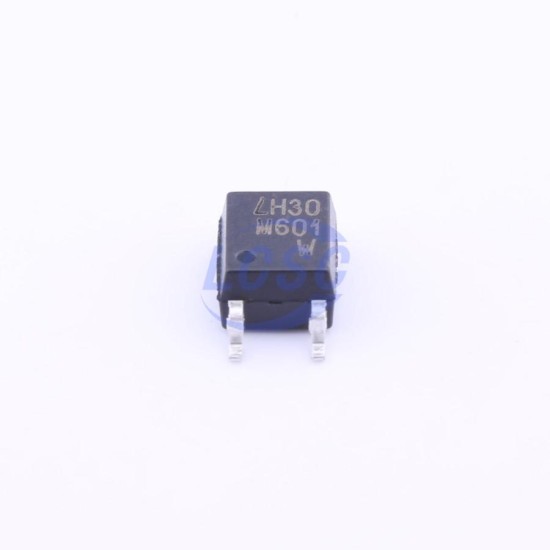 LITEON LTV-M601
