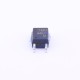 LITEON LTV-M601