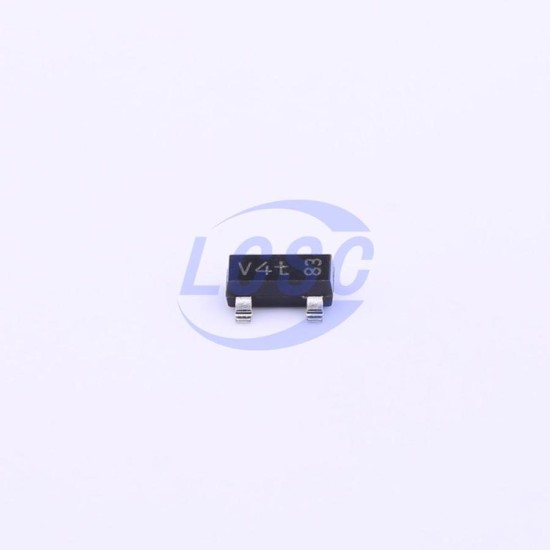 Nexperia PESD5V0L2BT,215