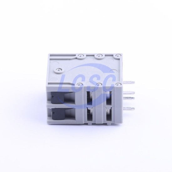 METZ CONNECT GmbH AST1050204 METZ CONNECT GmbH AST1050204
