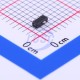 onsemi NTR4502PT1G