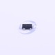 onsemi NTR4502PT1G