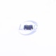 onsemi MMBZ5V6ALT1G