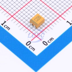 Xiangyee CA45-B016M226T