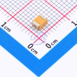 Xiangyee CA45-B016M226T Xiangyee CA45-B016M226T