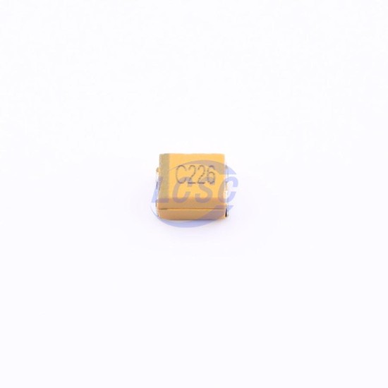 Xiangyee CA45-B016M226T