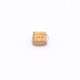 Xiangyee CA45-B016M226T