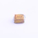 Xiangyee CA45-B010K476T Xiangyee CA45-B010K476T