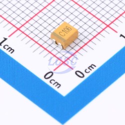 Xiangyee CA45-B016K106T