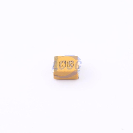 Xiangyee CA45-B016K106T Xiangyee CA45-B016K106T