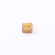 Xiangyee CA45-B016K106T Xiangyee CA45-B016K106T