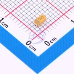Xiangyee CA45-A016K475T