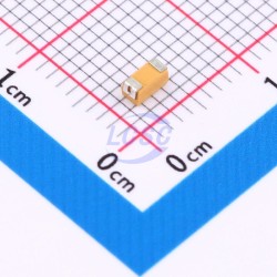 Xiangyee CA45-A016K475T Xiangyee CA45-A016K475T