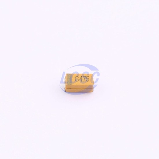 Xiangyee CA45-A016K475T Xiangyee CA45-A016K475T