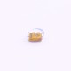 Xiangyee CA45-A016K475T Xiangyee CA45-A016K475T