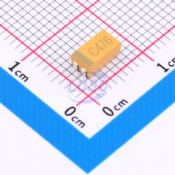 Xiangyee CA45-C016K476T